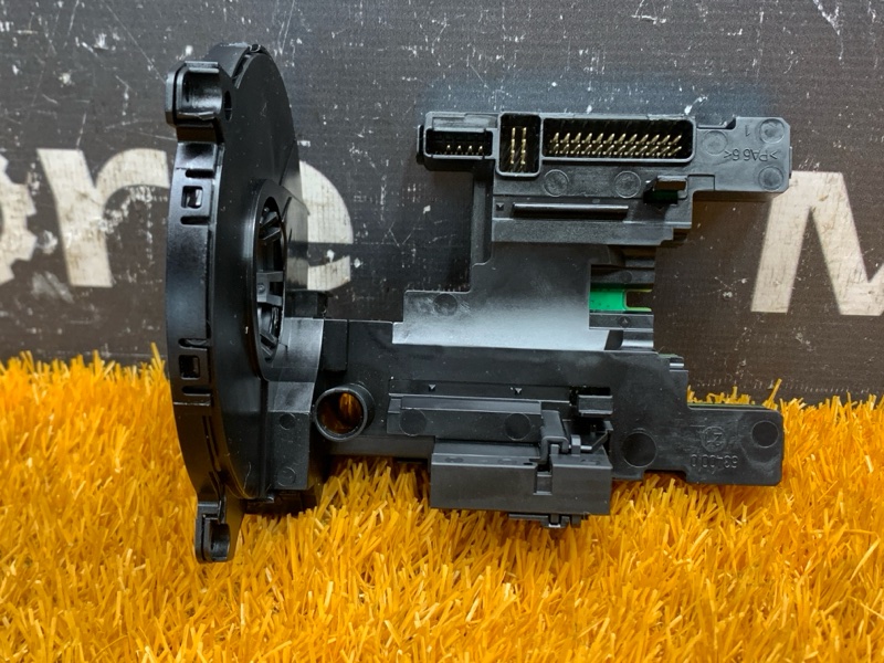 Датчик угла поворота руля, 7000 рублей, Красноярск