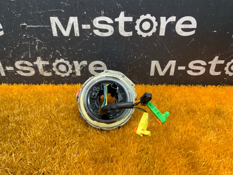 шлейф-лента, 1500 рублей, Красноярск