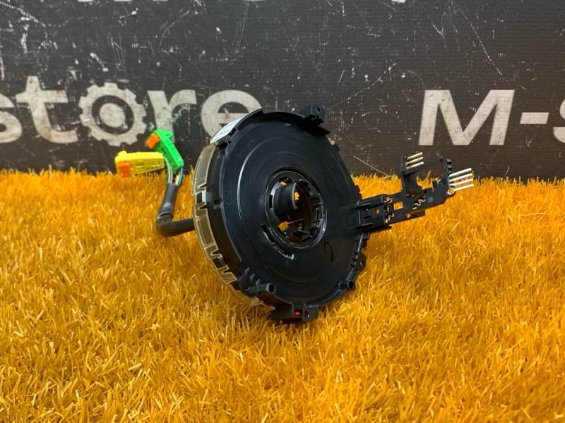 шлейф-лента, 1500 рублей, Красноярск