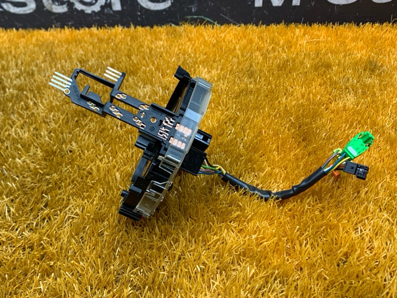 шлейф-лента, 1500 рублей, Красноярск