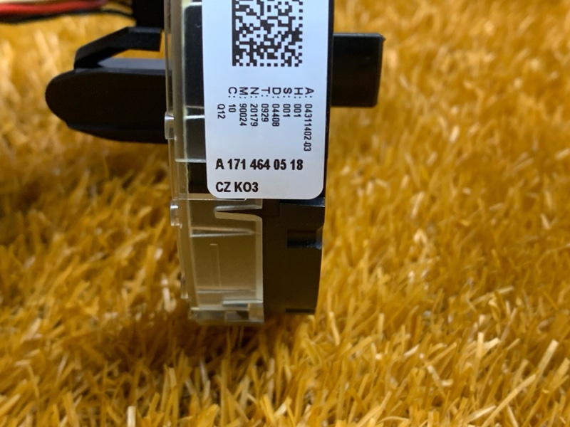 шлейф-лента, 1500 рублей, Красноярск