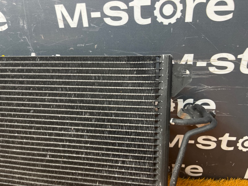 радиатор кондиционера, 2500 рублей, Красноярск