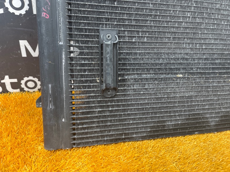 радиатор кондиционера, 2500 рублей, Красноярск