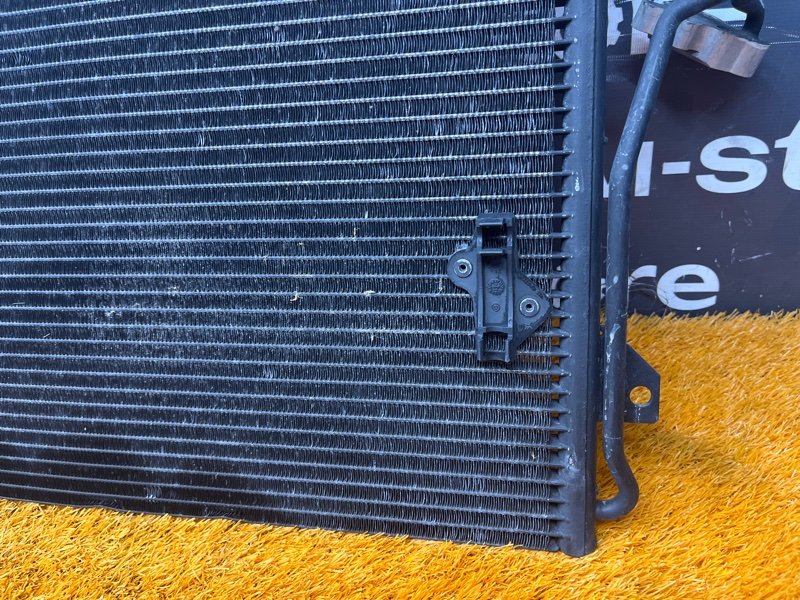 радиатор кондиционера, 2500 рублей, Красноярск