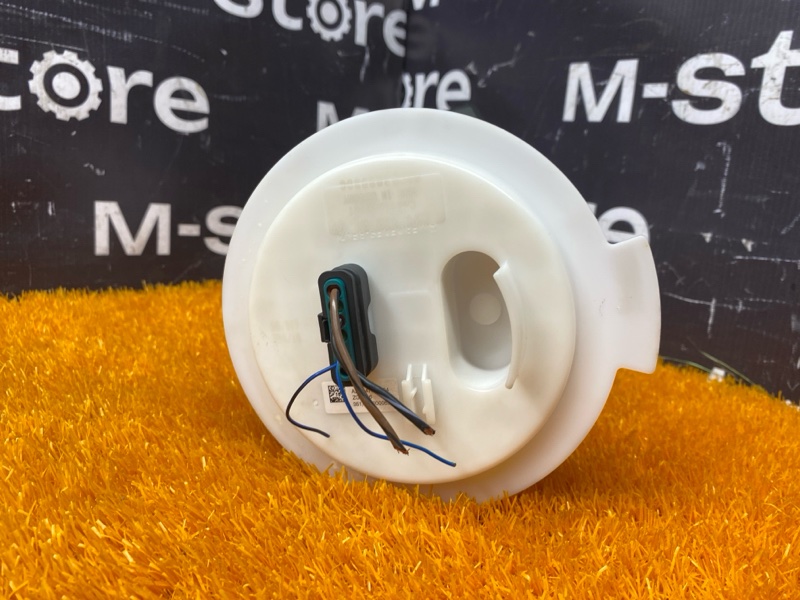 Бензонасос, 4700 рублей, Красноярск