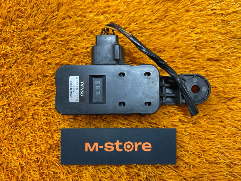 Датчик качества воздуха, 1500 рублей, Красноярск