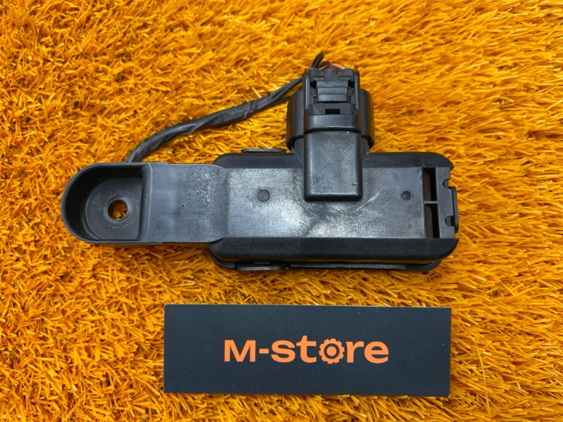 Датчик качества воздуха, 1500 рублей, Красноярск