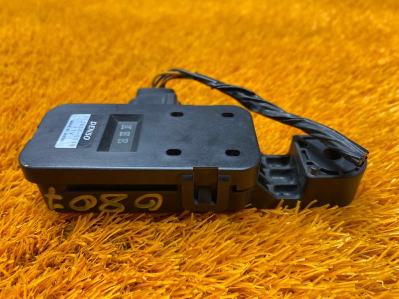 Датчик качества воздуха, 1500 рублей, Красноярск