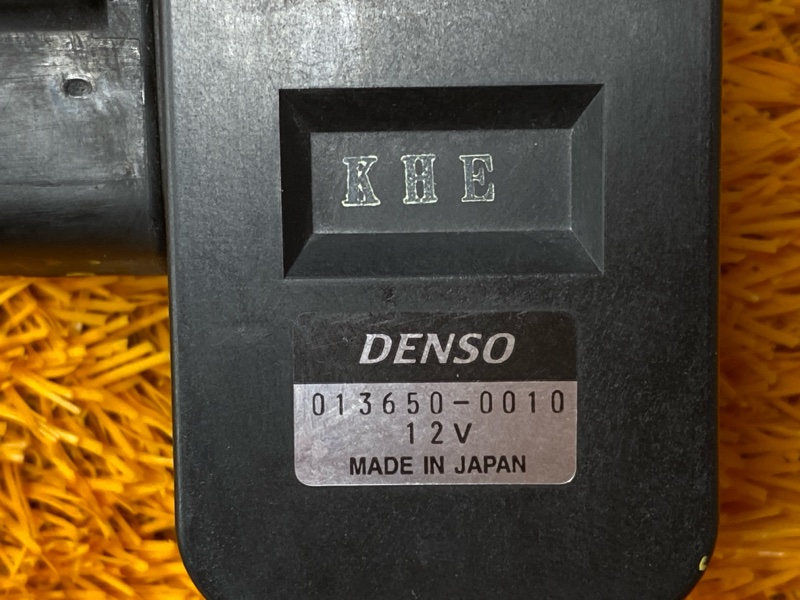 Датчик качества воздуха, 1500 рублей, Красноярск