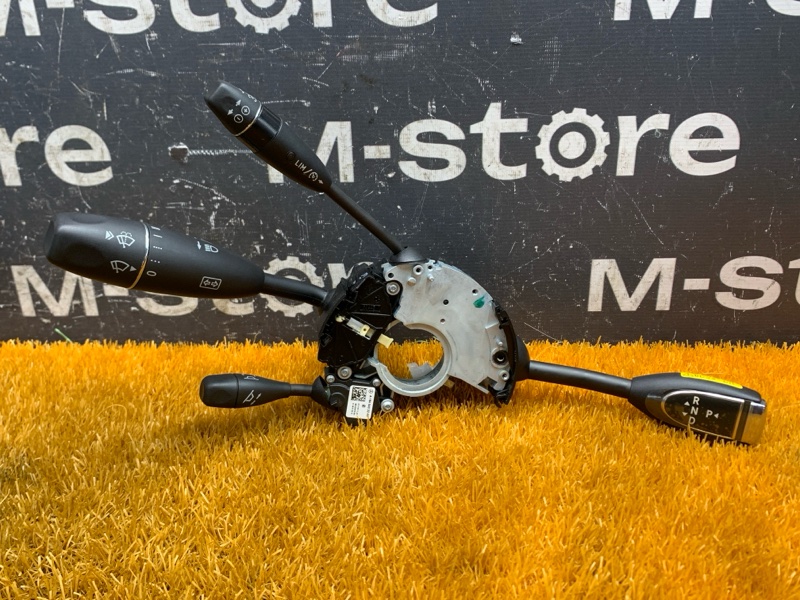 селектор акпп, 1400 рублей, Красноярск