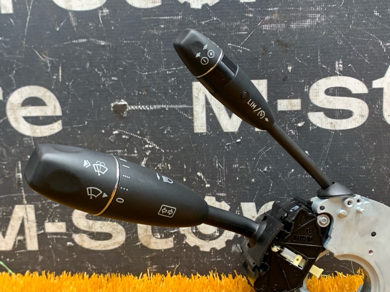 селектор акпп, 1400 рублей, Красноярск