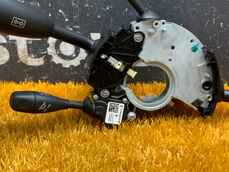 селектор акпп, 1400 рублей, Красноярск