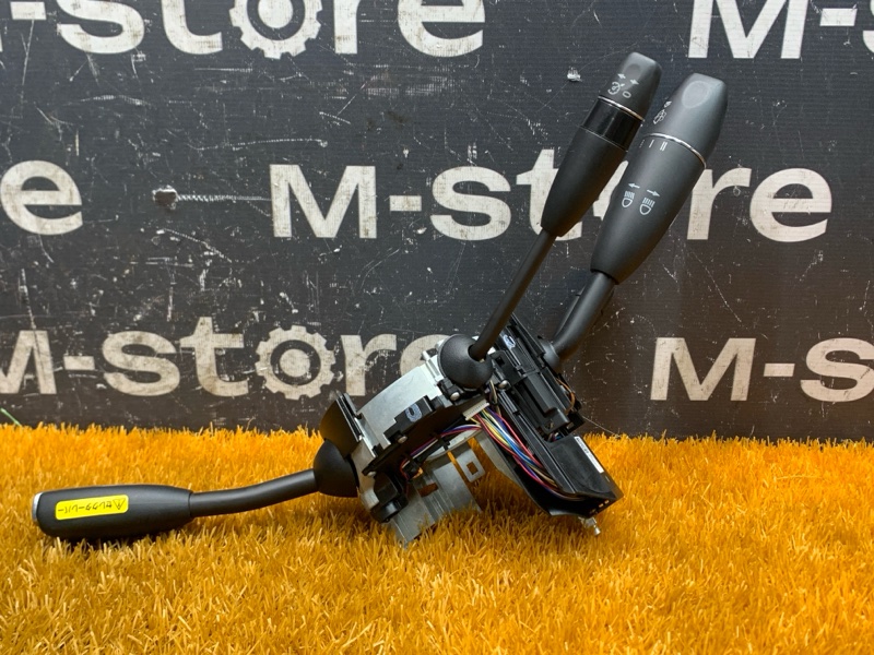 селектор акпп, 1400 рублей, Красноярск