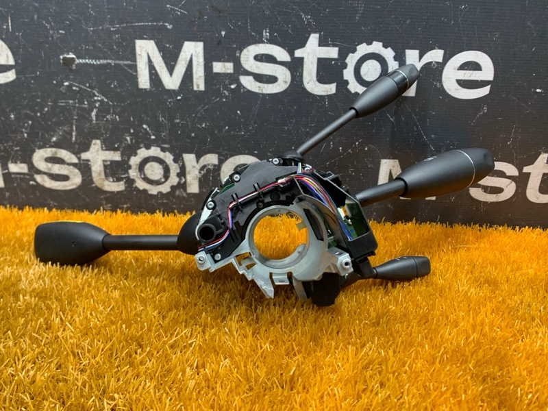 селектор акпп, 1400 рублей, Красноярск