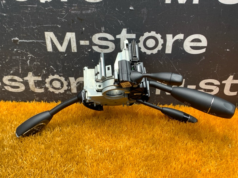 селектор акпп, 1400 рублей, Красноярск