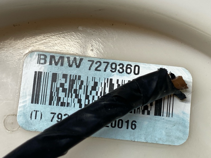 Бензонасос, 15000 рублей, Красноярск