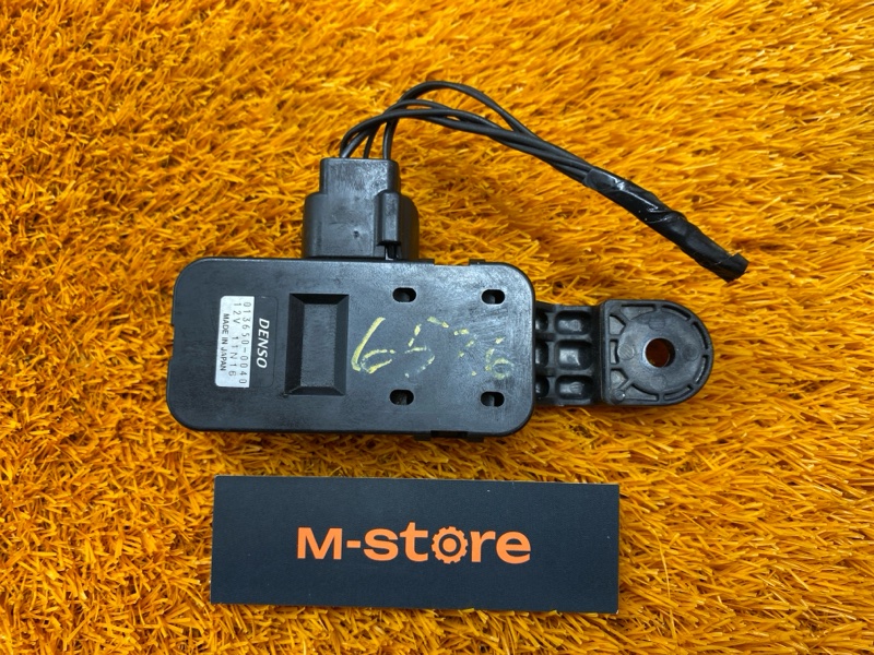 Датчик качества воздуха, 1500 рублей, Красноярск