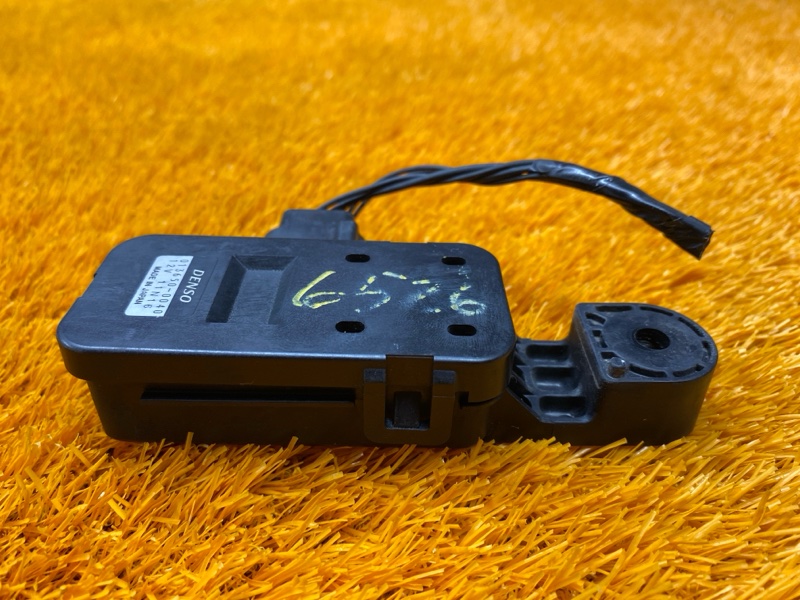 Датчик качества воздуха, 1500 рублей, Красноярск