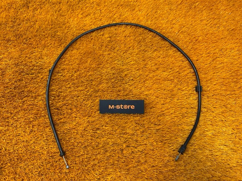 трос капота, 600 рублей, Красноярск