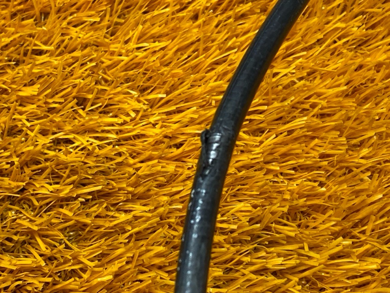 трос капота, 600 рублей, Красноярск