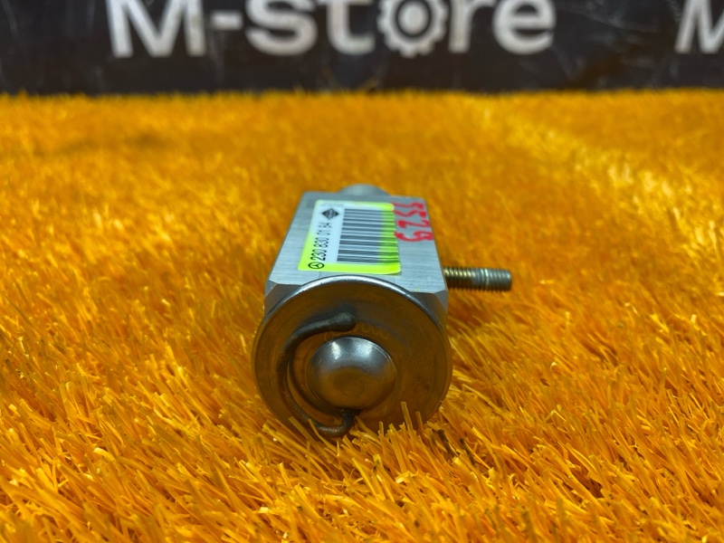 Клапан кондиционера, 500 рублей, Красноярск