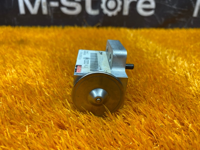 Клапан кондиционера, 500 рублей, Красноярск