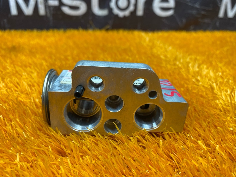 Клапан кондиционера, 500 рублей, Красноярск