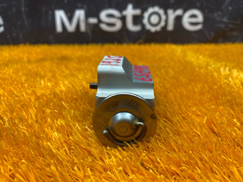 Клапан кондиционера, 2000 рублей, Красноярск