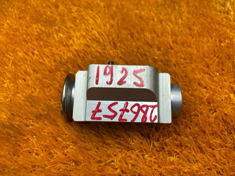 Клапан кондиционера, 2000 рублей, Красноярск