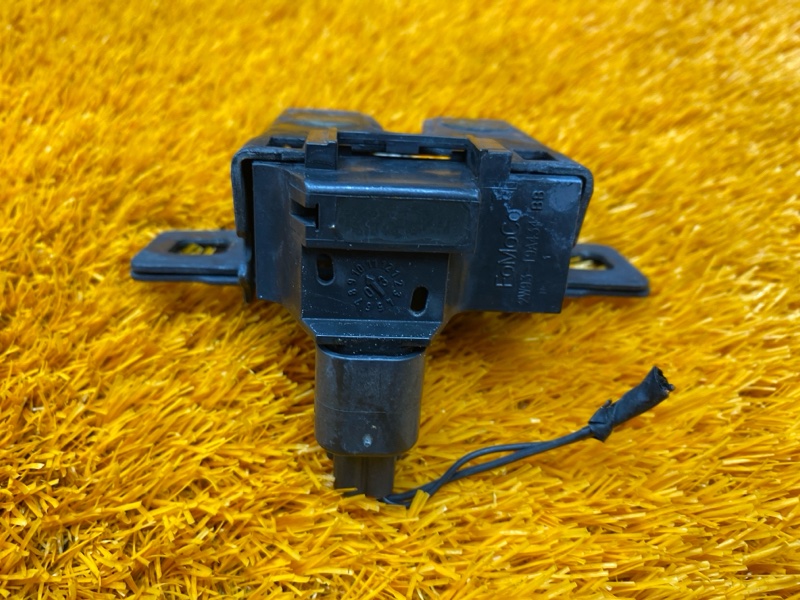 замок капота, 1500 рублей, Красноярск