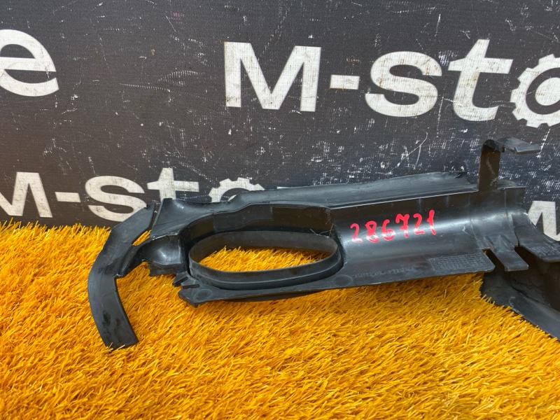 накладка радиатора, 300 рублей, Красноярск