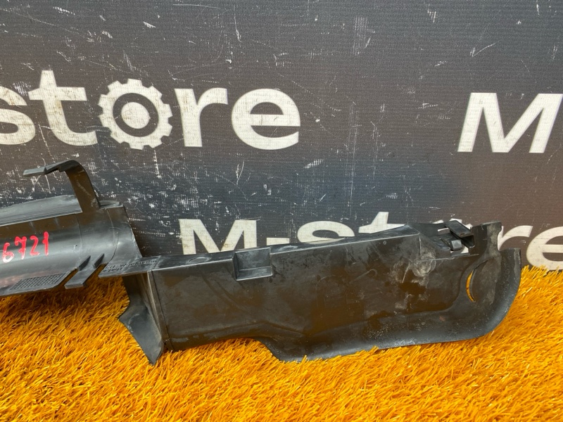 накладка радиатора, 300 рублей, Красноярск