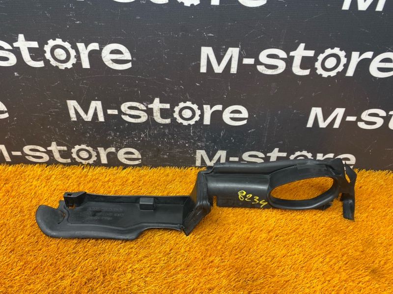 накладка радиатора, 300 рублей, Красноярск