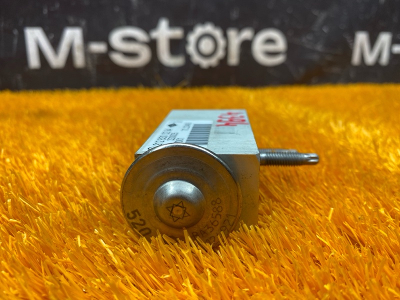 Клапан кондиционера, 400 рублей, Красноярск