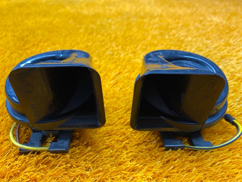 Сигнал звуковой, 1500 рублей, Красноярск