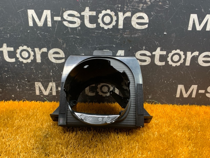 Кожух рулевой колонки, 300 рублей, Красноярск