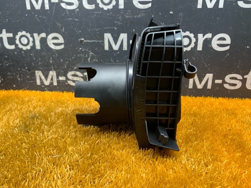 Кожух рулевой колонки, 300 рублей, Красноярск