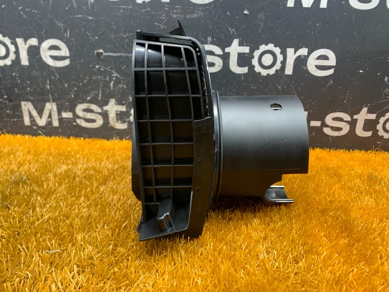 Кожух рулевой колонки, 300 рублей, Красноярск