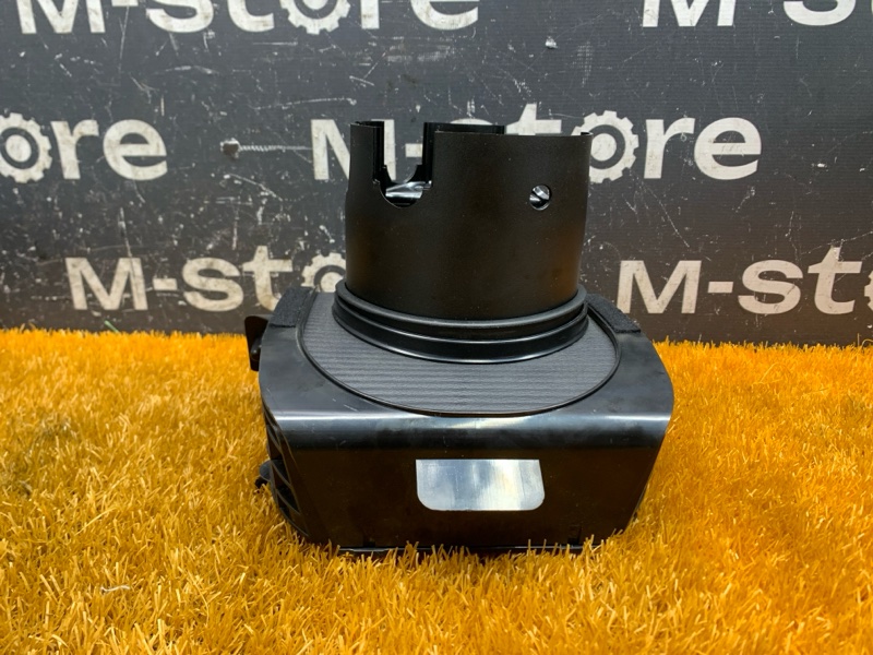 Кожух рулевой колонки, 300 рублей, Красноярск