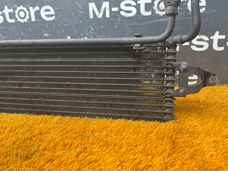 радиатор акпп, 8000 рублей, Красноярск