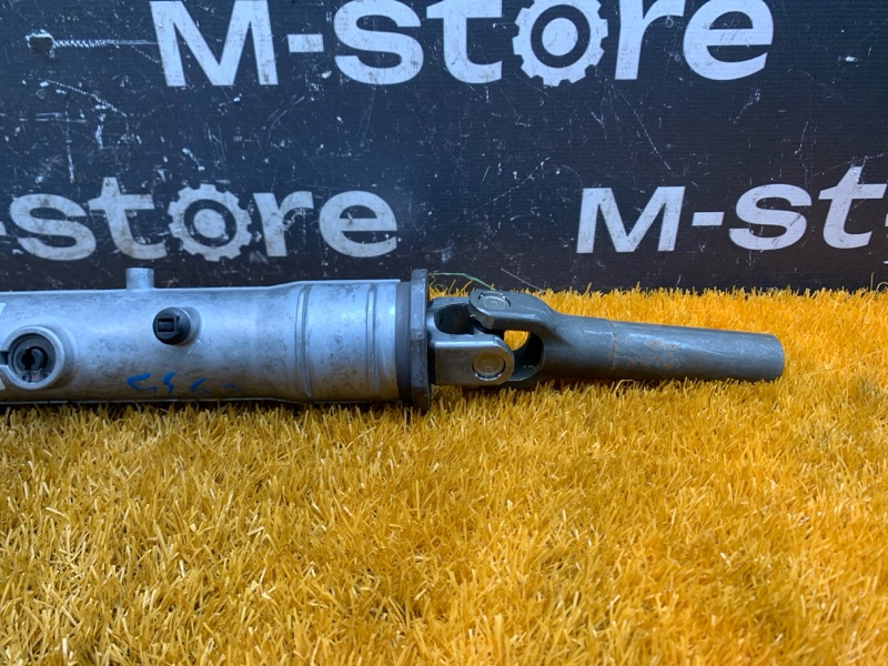 рулевая колонка, 2000 рублей, Красноярск