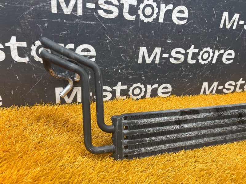 радиатор гур, 3000 рублей, Красноярск