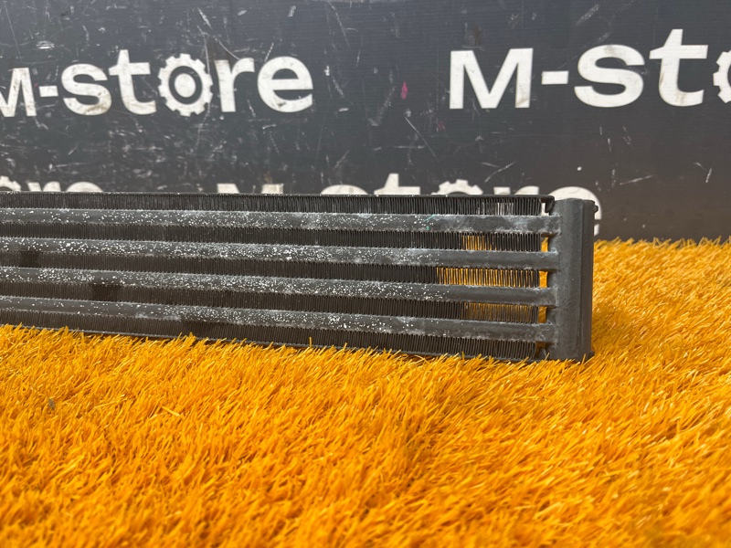 радиатор гур, 3000 рублей, Красноярск