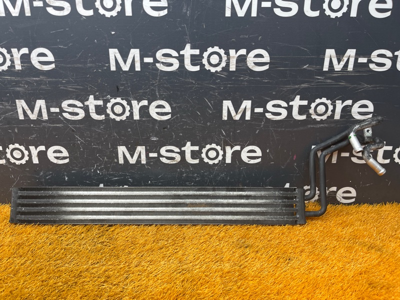 радиатор гур, 3000 рублей, Красноярск