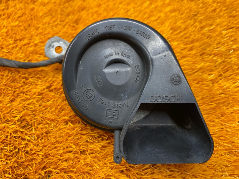 Сигнал звуковой, 2000 рублей, Красноярск