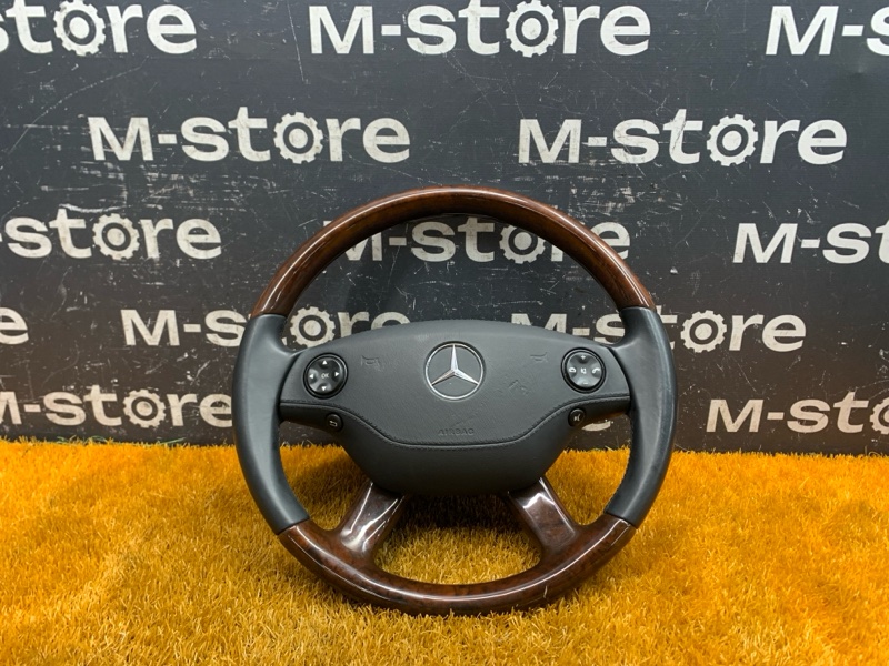 руль, 8000 рублей, Красноярск