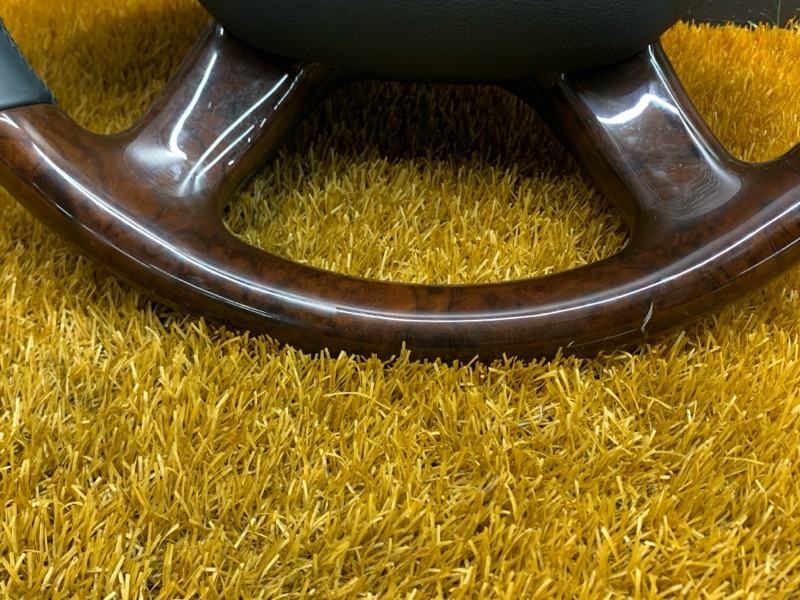 руль, 8000 рублей, Красноярск