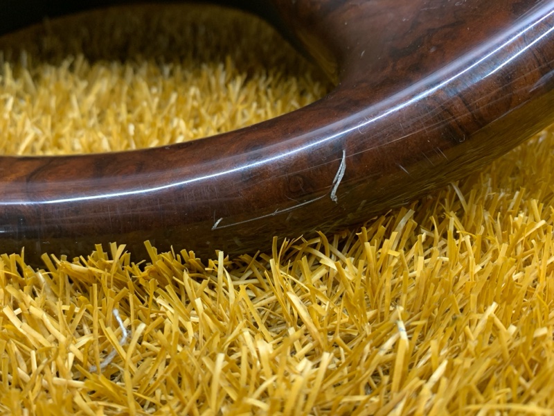 руль, 8000 рублей, Красноярск