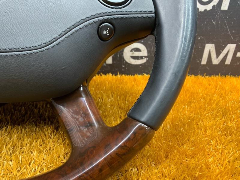 руль, 8000 рублей, Красноярск