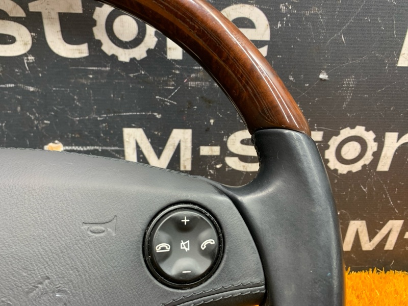 руль, 8000 рублей, Красноярск